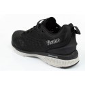 Buty Vismo S1P ESD SRC M ER80 Vismo