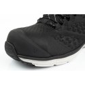 Buty Vismo S1P ESD SRC M ER80 Vismo