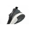 Buty Vismo S1P ESD SRC M ER80 Vismo