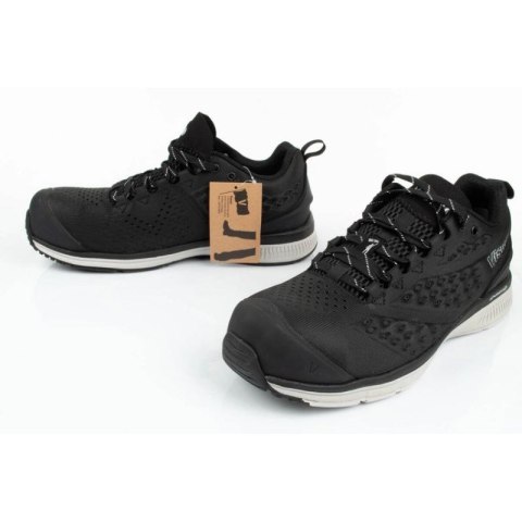 Buty Vismo S1P ESD SRC M ER80 Vismo