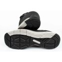 Buty Vismo S1P ESD SRC M ER80 Vismo