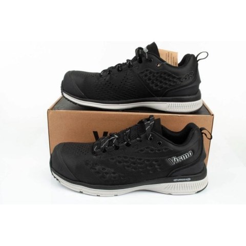 Buty Vismo S1P ESD SRC M ER80 Vismo