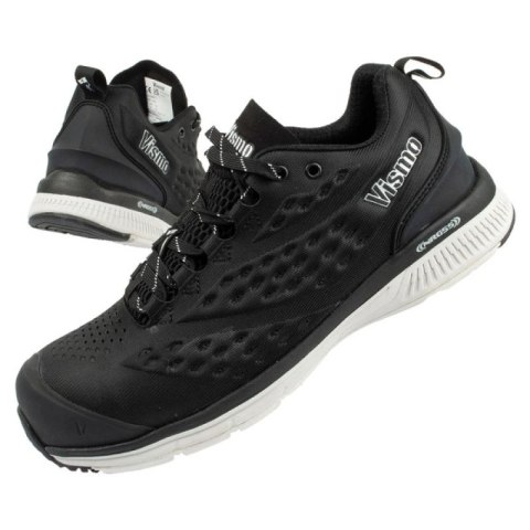 Buty Vismo S1P ESD SRC M ER80 Vismo