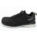 Buty Vismo S1P ESD SRC M ER80 Vismo