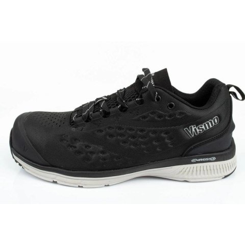 Buty Vismo S1P ESD SRC M ER80 Vismo