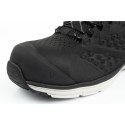 Buty Vismo S1P ESD SRC M ER80 Vismo