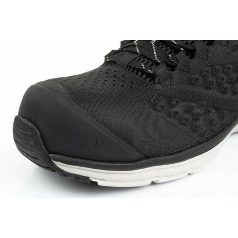 Buty Vismo S1P ESD SRC M ER80 Vismo