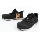 Buty Vismo S1P ESD SRC M ER80 Vismo