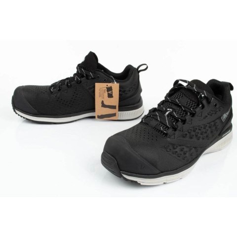 Buty Vismo S1P ESD SRC M ER80 Vismo