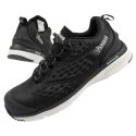 Buty Vismo S1P ESD SRC M ER80 Vismo