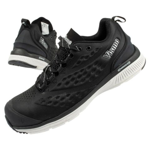 Buty Vismo S1P ESD SRC M ER80 Vismo