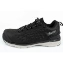 Buty Vismo S1P ESD SRC M ER80 Vismo