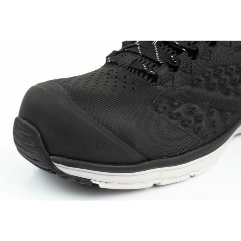 Buty Vismo S1P ESD SRC M ER80 Vismo