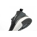 Buty Vismo S1P ESD SRC M ER80 Vismo