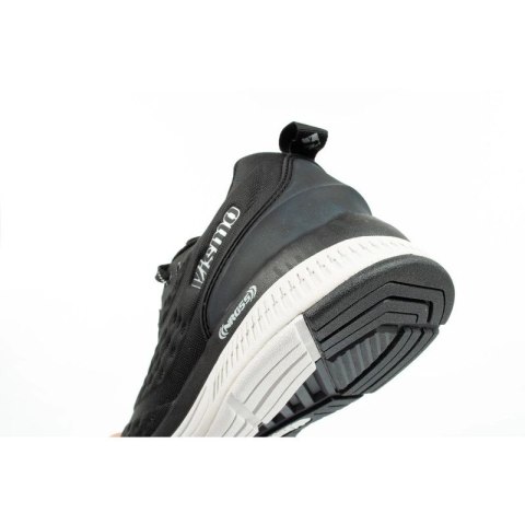 Buty Vismo S1P ESD SRC M ER80 Vismo