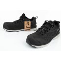 Buty Vismo S1P ESD SRC M ER80 Vismo