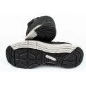 Buty Vismo S1P ESD SRC M ER80 Vismo
