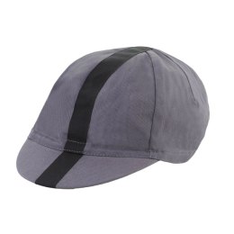 Czapka POC SS16560608104ONE1 POC