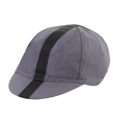 Czapka POC SS16560608104ONE1 POC