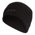 Czapka adidas Classic IB2649 Adidas