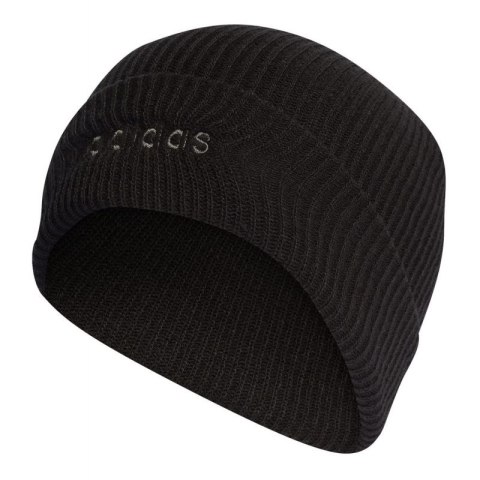 Czapka adidas Classic IB2649 Adidas