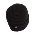 Czapka adidas Classic IB2649 Adidas