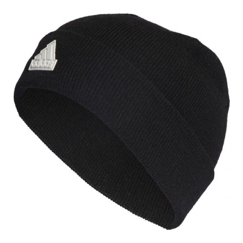 Czapka adidas Tech Cuff IB2648 Adidas