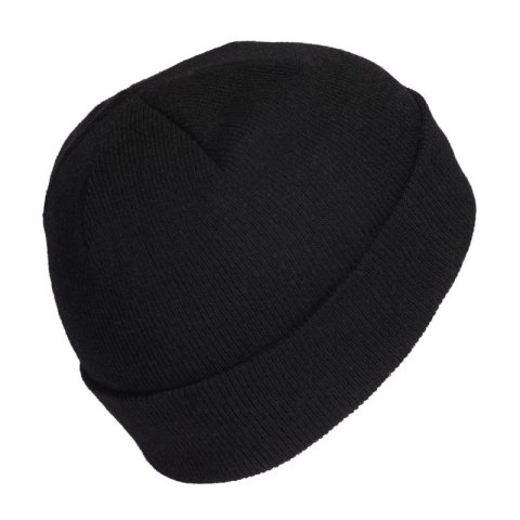 Czapka adidas Tech Cuff IB2648 Adidas