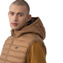 Kamizelka 4F M063 M 4FAW23TVESM063 82S 4f