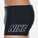 Kąpielówki Nike Logo M NESSD646 001 Nike