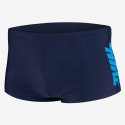 Kąpielówki Nike Shift Logo M NESSD638 440 Nike