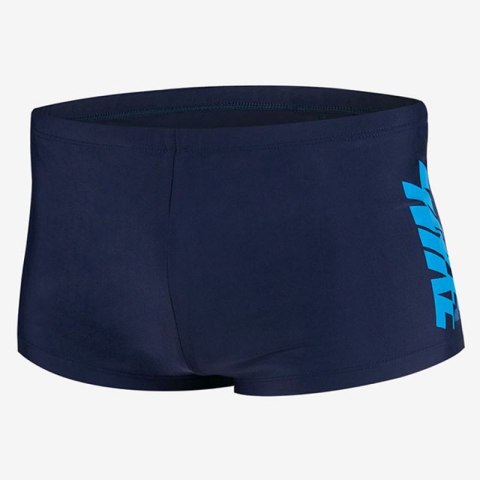 Kąpielówki Nike Shift Logo M NESSD638 440 Nike