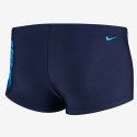 Kąpielówki Nike Shift Logo M NESSD638 440 Nike