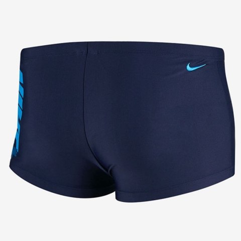 Kąpielówki Nike Shift Logo M NESSD638 440 Nike