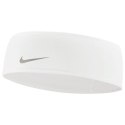 Opaska na głowę Nike Dri-Fit Swoosh 2.0 N1003447197OS Nike