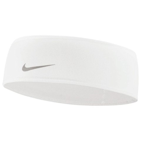 Opaska na głowę Nike Dri-Fit Swoosh 2.0 N1003447197OS Nike