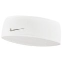 Opaska na głowę Nike Dri-Fit Swoosh 2.0 N1003447197OS Nike