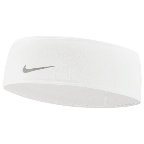 Opaska na głowę Nike Dri-Fit Swoosh 2.0 N1003447197OS Nike