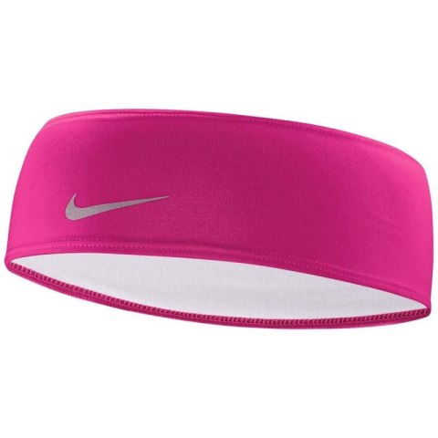 Opaska na głowę Nike Dri-Fit Swoosh 2.0 N1003447620OS Nike