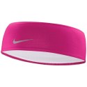 Opaska na głowę Nike Dri-Fit Swoosh 2.0 N1003447620OS Nike