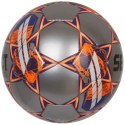 Piłka Select Futsal Tornado 3853460485 Select