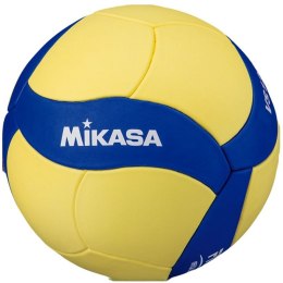 Piłka do siatkówki Mikasa VS123W SL Mikasa