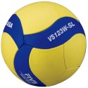 Piłka do siatkówki Mikasa VS123W SL Mikasa