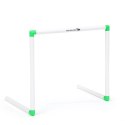 Płotek treningowy Pro Yakima Sport 60cm 100753 Yakima