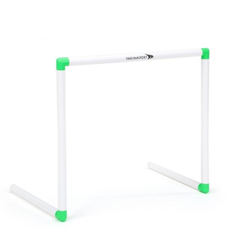 Płotek treningowy Pro Yakima Sport 60cm 100753 Yakima