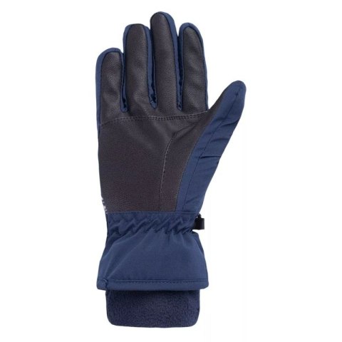 Rękawiczki Lady Flam W 92800378955 Hi-Tec