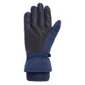 Rękawiczki Lady Flam W 92800378955 Hi-Tec
