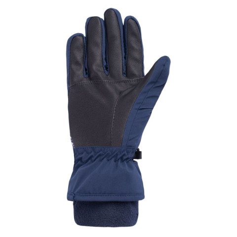 Rękawiczki Lady Flam W 92800378955 Hi-Tec