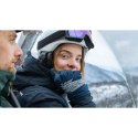 Rękawiczki Lady Flam W 92800378955 Hi-Tec