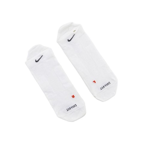 Skarpetki Nike 2PK FIT-DRY LTWT NO 42336 Nike